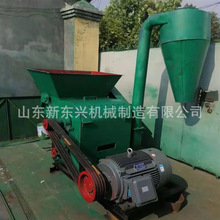 NƬʽfϷCpоնϴ򿷶๦ܷC