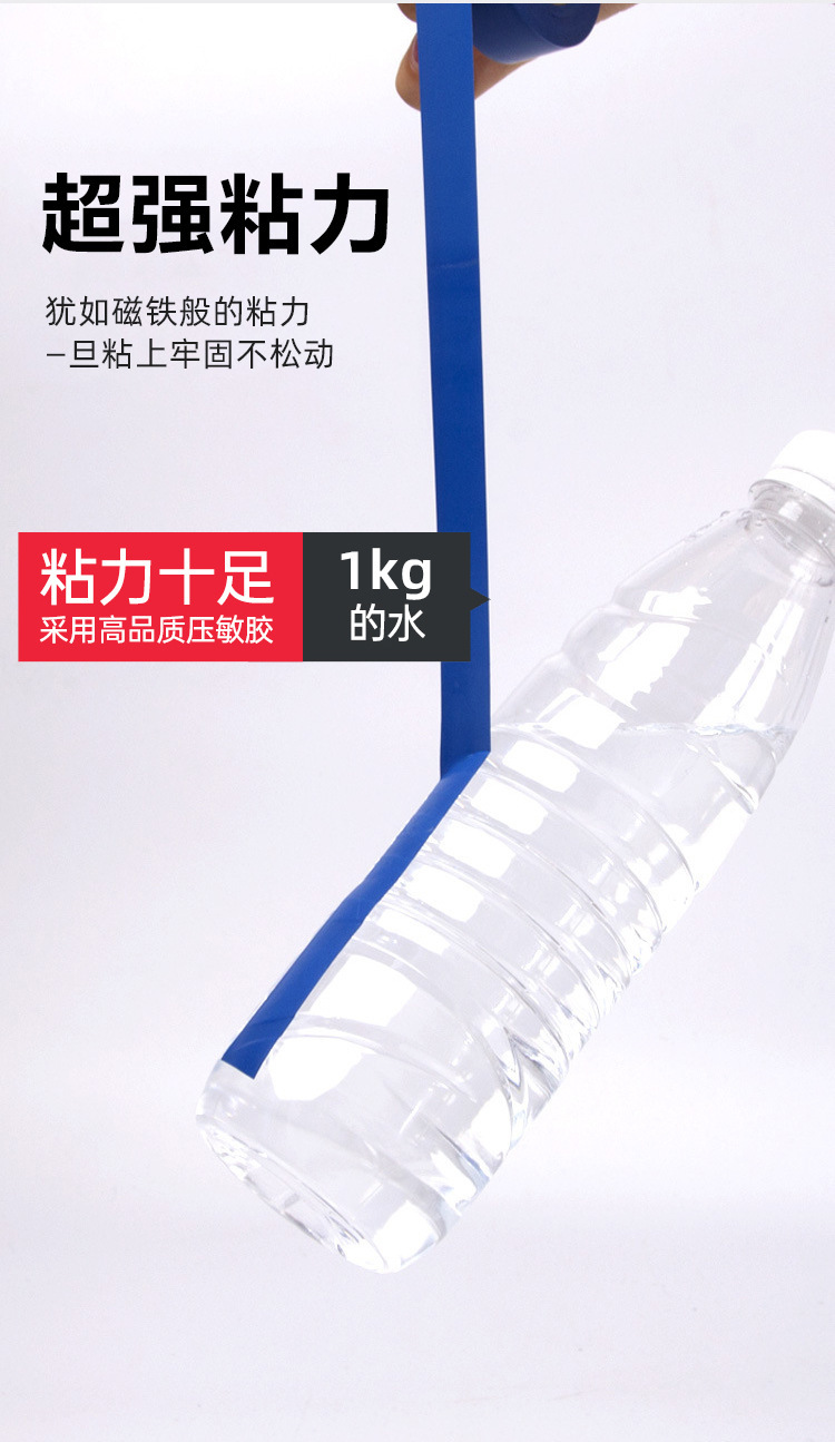 详情_06