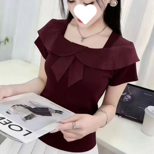 ��ʽ2026�ļ�С���L�p�g�����Y�OӋ���r���r�b�����e��������Ů