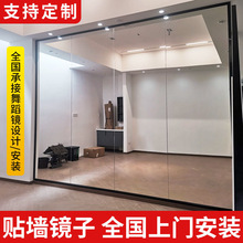 �٤�N����ճ�����赸��ȫ���R�������澚�����R�Ӽ��ô�