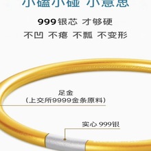 �����y���C�ŷ������S�����CŮ999�����C�Ӳ���ɫ24����Ȧ���V