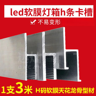 h�̓�Ƕ�p߅�luvܛĤ������������ƽ��H�a���ۿ��l�컨���l�X�Ͳ�