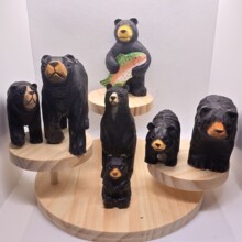 ľ�|��ˇƷ�ֹ����Q�����܄���[���Ҿӿ͏dͯ����[�O�YƷ���l