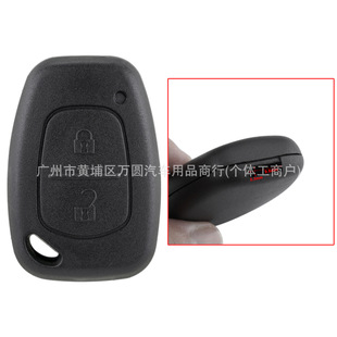 �m������Zͨ��2�Iֱ����܇耳ך��b�����⚤�^��