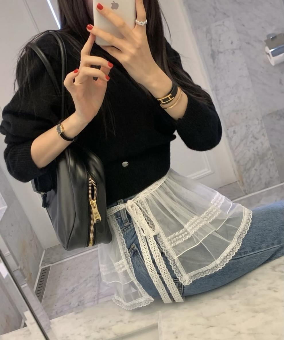 91f442fc-a6b5-41b1-80c4-3de11065981b.jpe