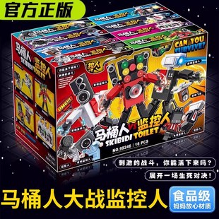 2025���¿�̩̹�O����vs�RͰ���ҕ�к����Ƿeľƴ�b��߶Y��ƴ�D