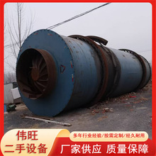 ������Ͳ��əC �ĩ؈ɰ���س̝LͲ��əC 늼ӟ���D�G��əC