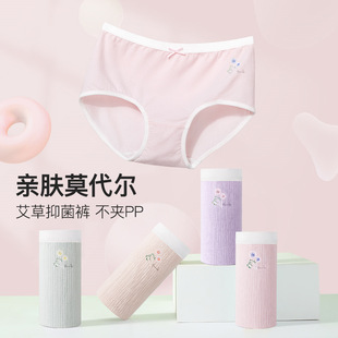 �o�ۃ�ѝŮ�ɐ۸���Ůʿ��ѝ��ϵ����ѝ����͸�����μ���Ů��ѝ