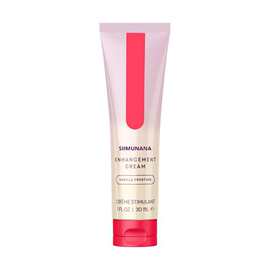 跨境TEMU爆款TK爆品身体乳补水保湿焕亮留香不粘腻Body Lotion