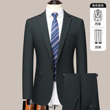 Đen xanh lục