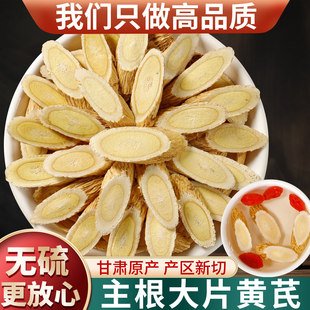 ���S��Ƭ���x��Ƭ���Cếh��ș����Ʒ������ˮ���l�o���Ұ���h��