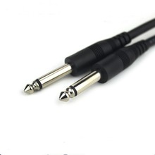 һ���S�� 늼�����̨��푾������L���lԒͲ��6.35mm������YX-1632