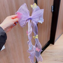 ��ͯ�lW�������h���l�A����Ůͯɭϵ�����Y���l�A�����b�