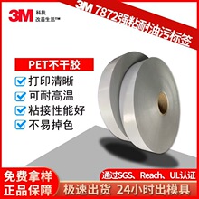 3M7872KPETӡg̗lδaƸߜظճDӡz˺