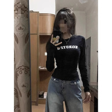 �ӹ����ƿɼӴ̽�ӡ���������L�������@�ݾo��ӡ���A�I����