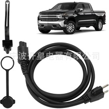 84564686 �Kʽ�ӟ�����|,�l�әC��s���ӟ�����| �����Դ��