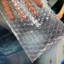 ȫ����PE��Ĥ���ݏS���ښ��ݴ��r�񌍻ݜp��Ӻ��p�Ӛ���Ĥ�A��