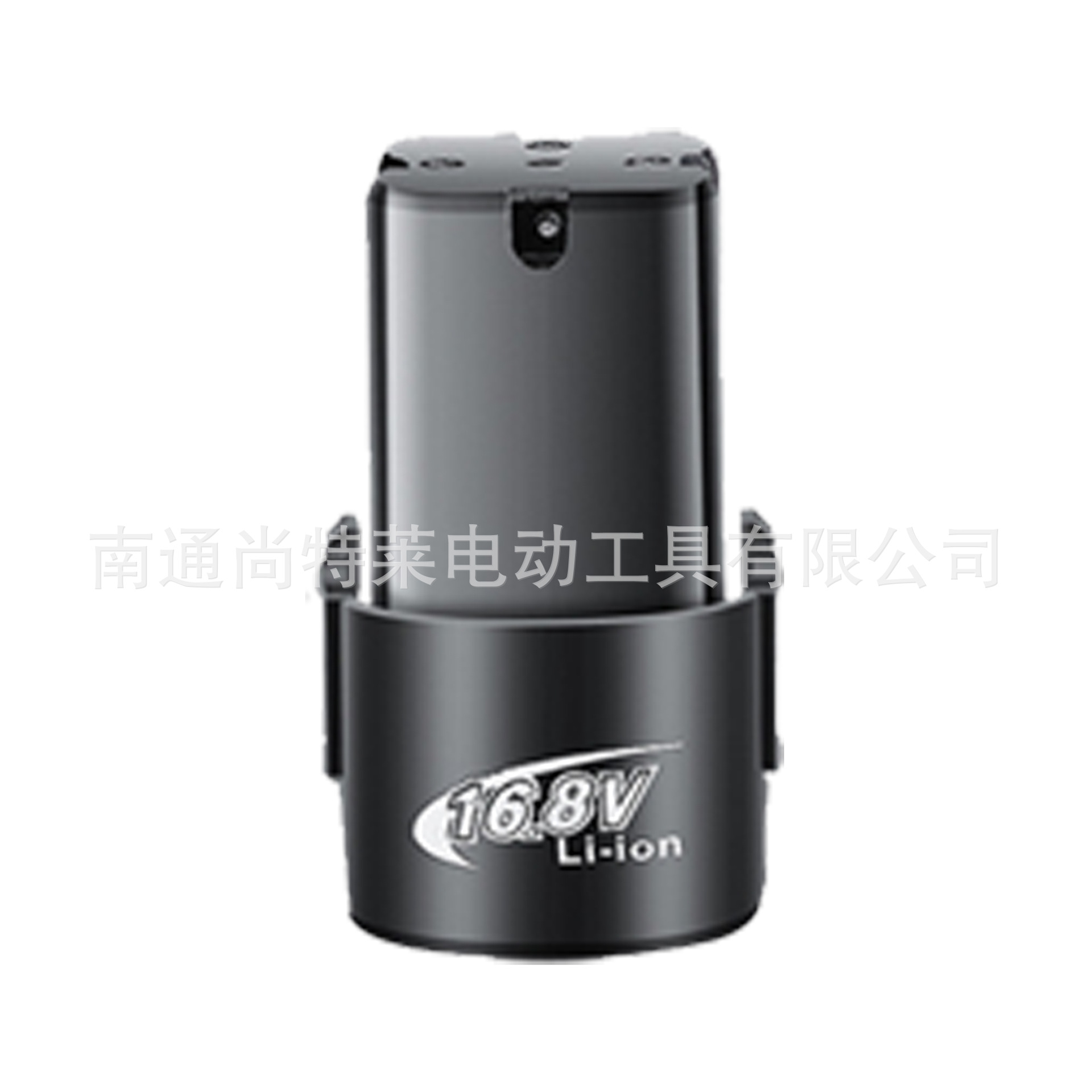 16V 배터리 팩 1300mAh