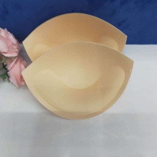 ���Ŵ�a�Ӻ��A���؉|����Ů�٤����Ƭ�����ֱ��Y��͸��ȉ|��