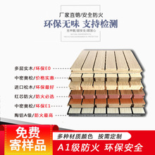 ����ľ�|������ A���������X�����堝���b��ϸ�������E18