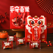 ����������b���R����\�B�Bţ܈���ǹ��ѩ���ְ��ֶY�ռ���