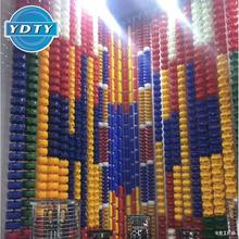 ��Ӿ��Ӿ����������\����Ӿ��ˮ����Ӿ�طֵ���
