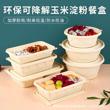 һ���Բͺ����u���׵���Ұ�ʹ���пɽ������pʳ�W�tʳƷ���