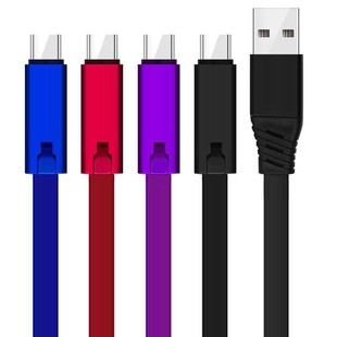 �����������ӌ��⾀����Type-C��׿�֙C����y��늾����ޏ͔�����