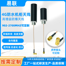 2.4G/4G�����C���쾀���W��ˮ������ȫ�l��4g�C���쾀�S�Ҷ���