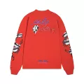 Red 8013