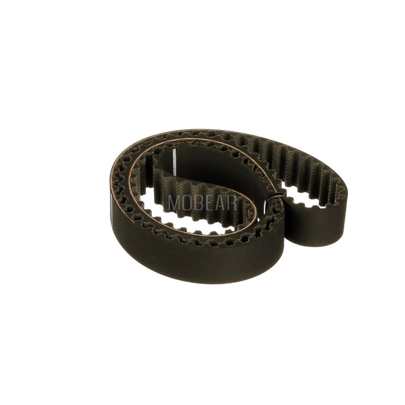 Timing Belt Suitable for Renault Nissan Suzuki 5578XS 8200039519 8200241629