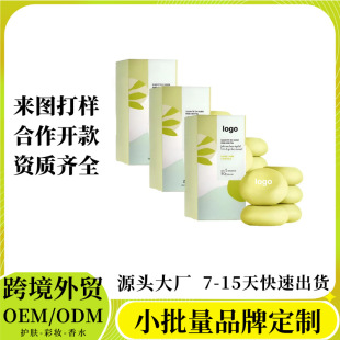�������� ֲ�ﾫ�����홎�ʲ��c���� �羳���Ͷ� tk shein �rƤ��