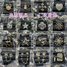 ���������pc���Ů С���Lɽ�軨���ā������e����������K���