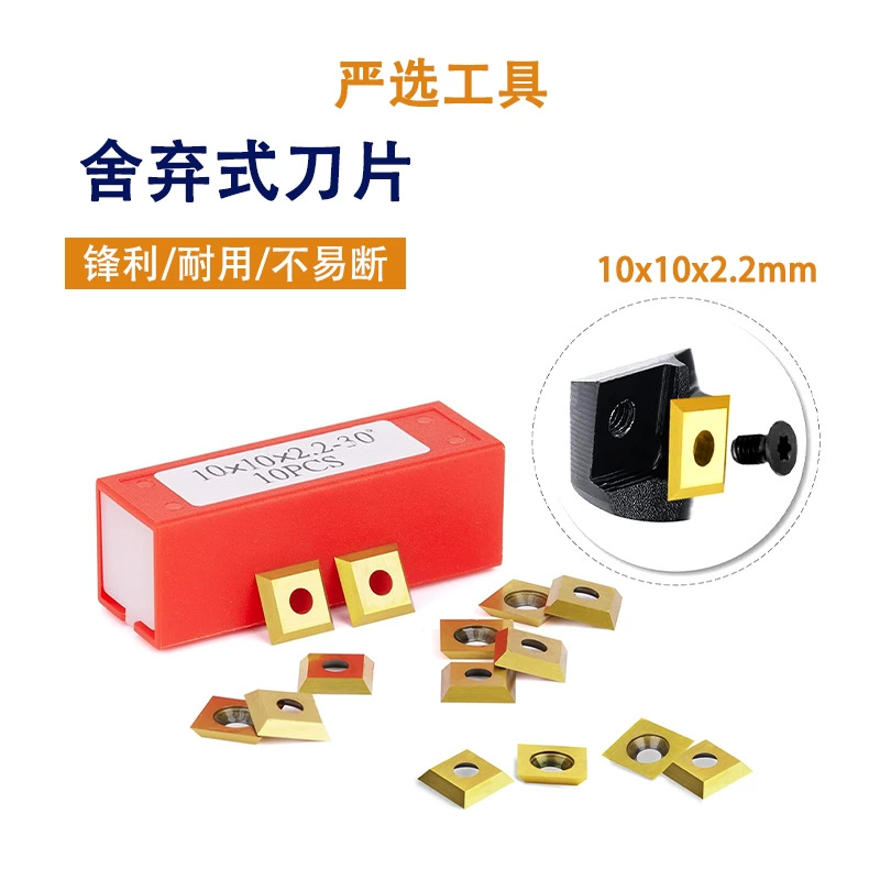 Деревообрабатывающее лезвие заброшенный деревообрабатывающее лезвие рулевидное лезвие ручное деревянное лезвие деревообрабатывающее лезвие