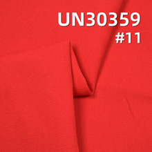 ��ɫ���� 270g/m2�p���p���R���� ���� ���bѝ ������������