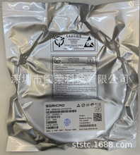 SGM2203-5.0YK3LG/TR SOT-89-3 ���͉�36V �͹���LDO������ �F؛