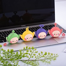 ͨ쾀UP64G֙CXÄͯؑСUPȴˮusb