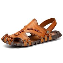 B 36957 Temu Wholesale Bulk Price Perfect for Daily and