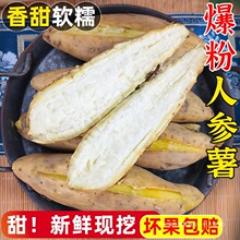 ���ڰ�Ƥ�˅���ţ�̰�ȿ�˅������r�Fժ�������ķ�����о�عϰ���