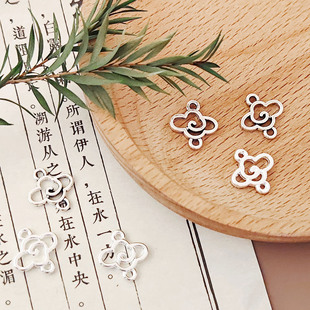 diy�Ʒ����Ͻ�����p���U��녶��Ƭ���K���L�l���ֹ��������