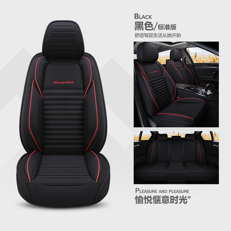 [신규 업그레이드 모델] 블랙 스탠다드 에디션-B8