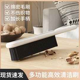 厨房置物架;收纳架;衣钩/挂钩