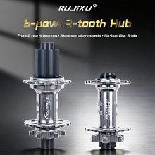 �yɫ32��ɽ������܇����Boost5�����S��120��X�Ͻ�Ͱ�S����HG