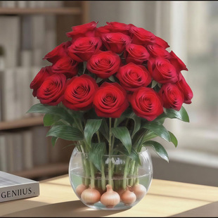 ����Ʒ��ˮ��ˮ��õ�廨��󻨝����҃����ͺ��Ứ�ܺ��B��G���l