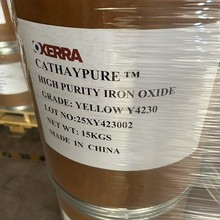 ��ױƷ����ɫ���ܴ�����������Y4230