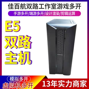 Product Media