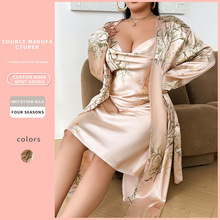 �¿�˯�����bӡ������Ůʿ�Ҿӷ�͸�����m˯��ԡ�۷���z˯��˯ȹ