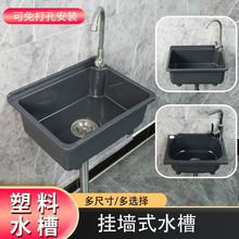 �N�����ϴ�Сˮ�ۆβ����ג젝ʽϴ����ϴ���ϴ����ϴĘ��