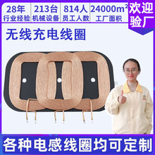 ��܇܇�d��늟o���侀Ȧ �l��Б�늸о�Ȧ ���ʟo����늾�Ȧ