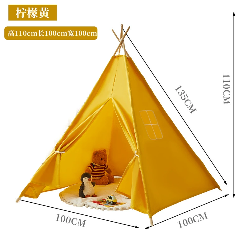 Палатка внутренняя, игрушка для фотосессий для мальчиков и девочек, граффити, подарок на день рождения, игровая домика